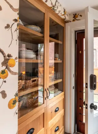 20231012 SV Design Charlestown 0359 FINAL Web