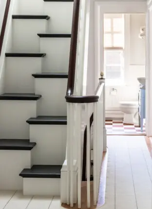 20231012 SV Design Charlestown 0024 FINAL Web