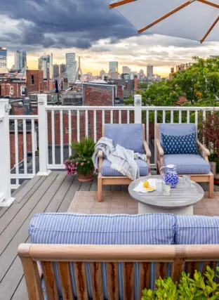 20231012 SV Design Charlestown 0378 FINAL Web