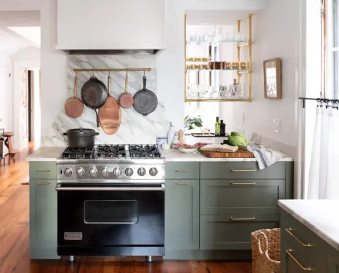 20231012 SV Design Charlestown 0290 FINAL Web