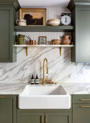 20231012 SV Design Charlestown 0317 FINAL Web