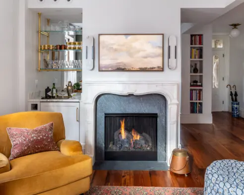 20231012 SV Design Charlestown 0245 w Fire FINAL Web