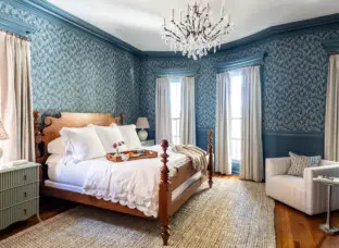 20231012 SV Design Charlestown 0102 FINAL Web