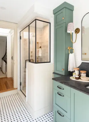 20231012 SV Design Charlestown 0080 FINAL Web