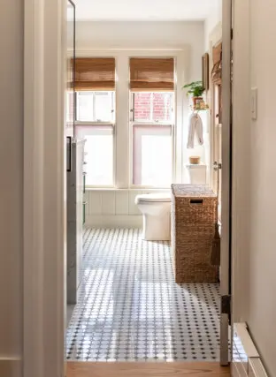 20231012 SV Design Charlestown 0033 FINAL Web