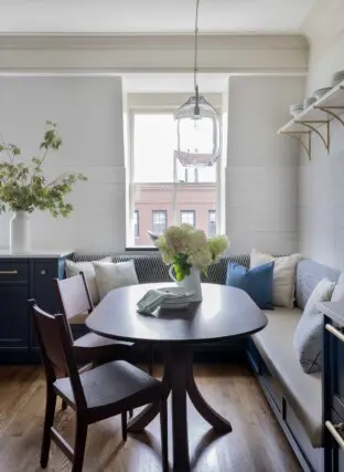 JL12614 2023 10 24 184404 rqet