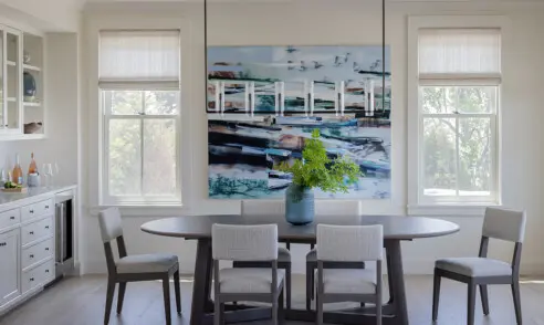 JL17445 copy 2023 07 25 202538 wxwt