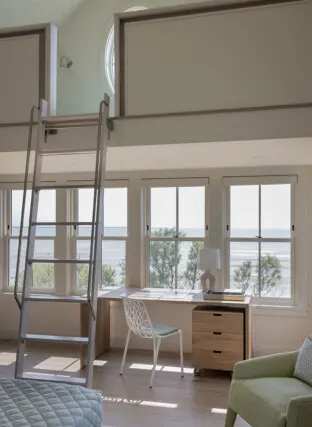 JL17520 copy 2023 07 25 202922 fldi