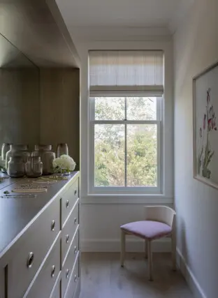 JL17474 copy 2023 07 25 205520 klzp