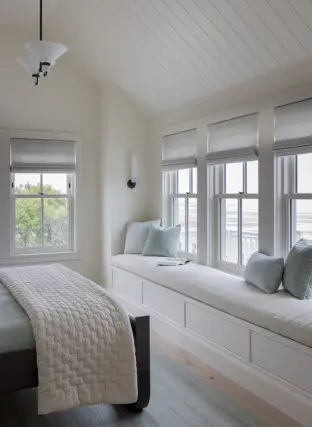 JL17996 copy 2023 07 25 203106 oywg