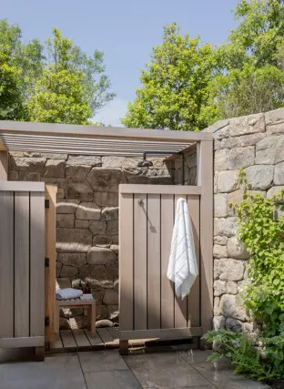 JL17483 1 copy 2023 07 25 203239 tbcl