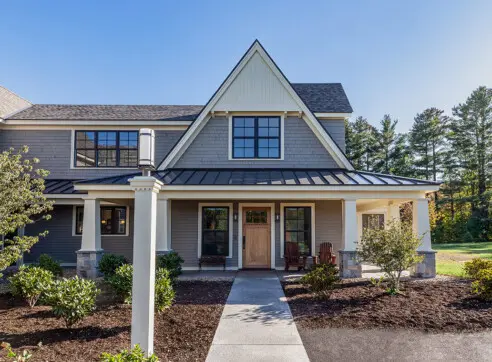 2 1032 760 2023 04 10 155748 yxfs