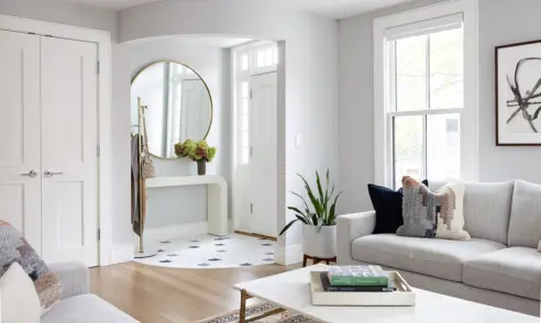 Crop SV Design Cambridge Marshall Dackert WEB 16