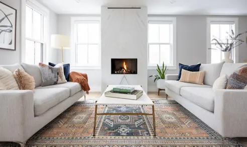 Crop SV Design Cambridge Marshall Dackert WEB 15