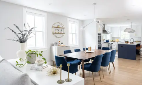 Crop SV Design Cambridge Marshall Dackert WEB 10