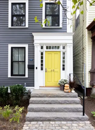 Crop SV Design Cambridge Marshall Dackert WEB 1