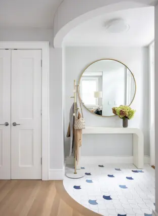 Crop SV Design Cambridge Marshall Dackert WEB 19