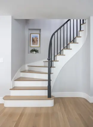 Crop SV Design Cambridge Marshall Dackert WEB 11