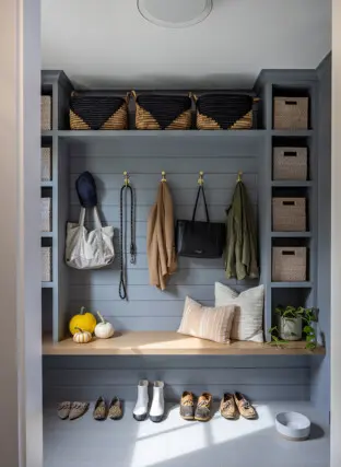 Crop SV Design Cambridge Marshall Dackert WEB 4 copy