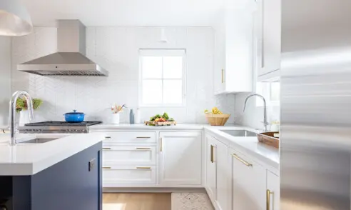 Crop SV Design Cambridge Marshall Dackert WEB 8