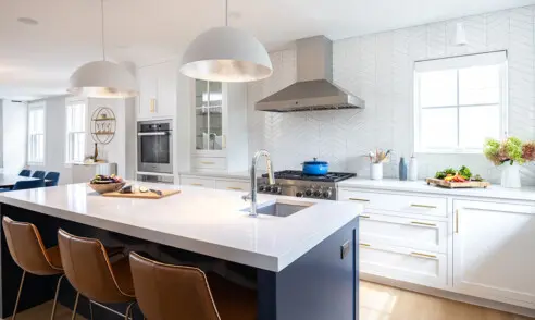 Crop SV Design Cambridge Marshall Dackert WEB 9