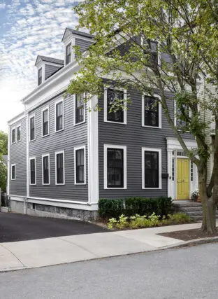 Crop SV Design Cambridge Marshall Dackert WEB 3