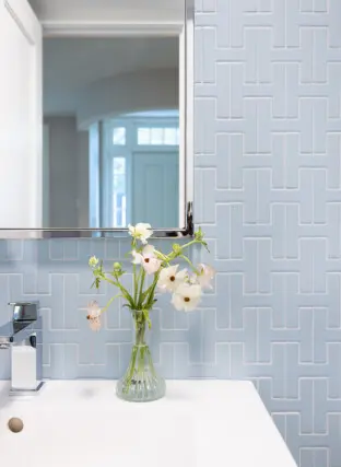 Crop SV Design Cambridge Marshall Dackert WEB 20