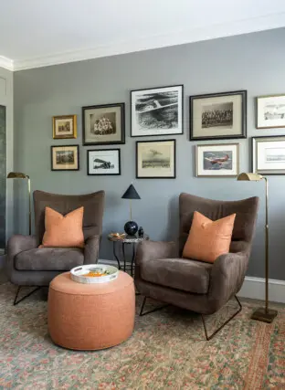 Nat Rea Marble Twist 07 copy