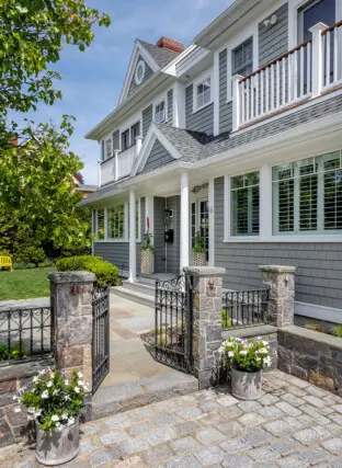 Nat Rea Marble Twist 14 copy