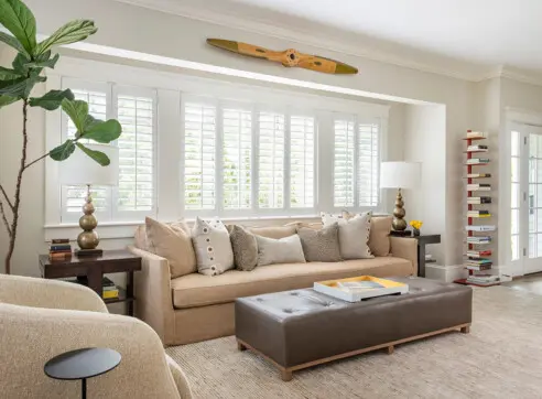 Nat Rea Marble Twist 06 copy