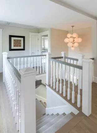 Nat Rea Marble Twist 10 copy