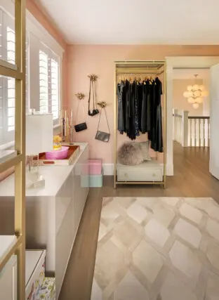 Nat Rea Marble Twist 13 copy