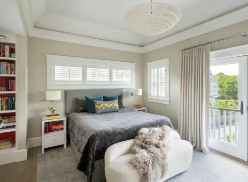 Nat Rea Marble Twist 11 copy