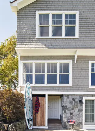 Sandy Lane Dan Cutrona L Ext 22