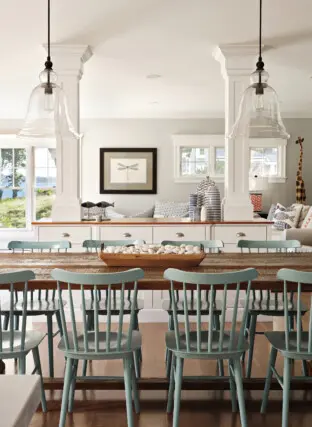 Sandy Lane Dan Cutrona L Int 39