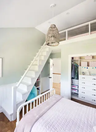 Sandy Lane Dan Cutrona L Ext 27