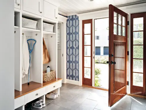 Sandy Lane Dan Cutrona L Int 43