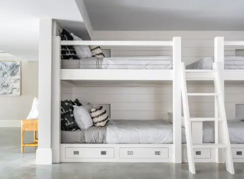 CKD5 NUD 2022 12 16 124349 aamx