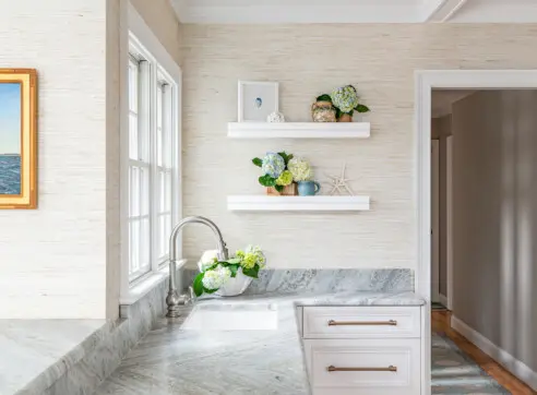 CJ83 PQH 2022 12 16 124349 pnvb