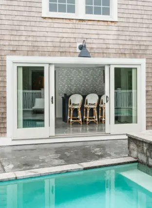 Coastal Retreat Tall Architecture Interiors Master Planning Landscape Exterior Pool Patio Outdoor Living Space Cabana Bar 2022 12 16 124351 dkiw