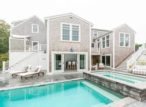 CBRQL3 I 2022 12 16 124353 xgda