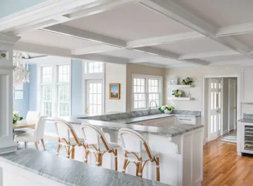 CW9 OP75 2022 12 16 124355 eoox