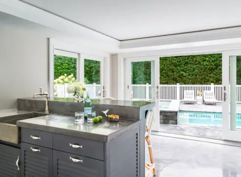 CD1 MTCB 2022 12 16 124350 zfkb