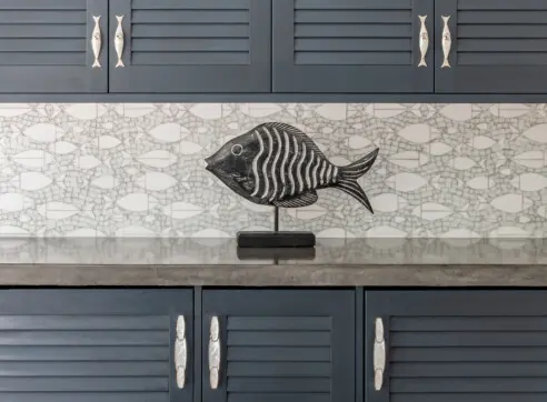 CJWJSN1 2022 12 16 124356 qkwh