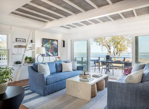 Captains Row Hero Historic Renovation Addition Interior Design Neutral Tones Interior Architecture Waterfront Shingle Style Chatham Cape Cod Design Living Room 2022 12 16 124406 fhyw