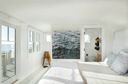 Captain John Hammond Jr House Sabrina Cole Quinn L Int Cottage 18 edit