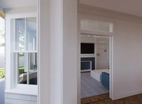 Bay Views Hero Rendering Architecture Interiors Exterior Details Looking Towards Corner Family Space 2022 12 16 124424 idtd