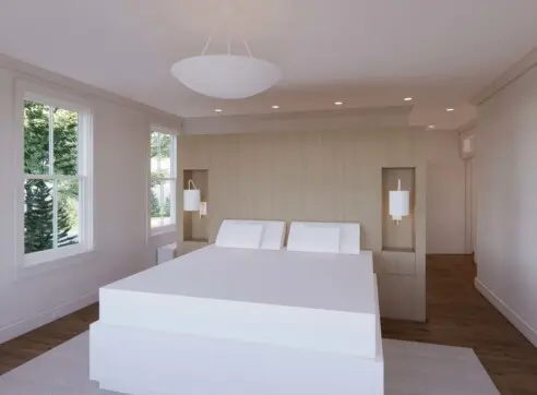 Bay Views Hero Rendering Architecture Interiors Master Bedroom Details Built Ins 2022 12 16 124426 fsjd