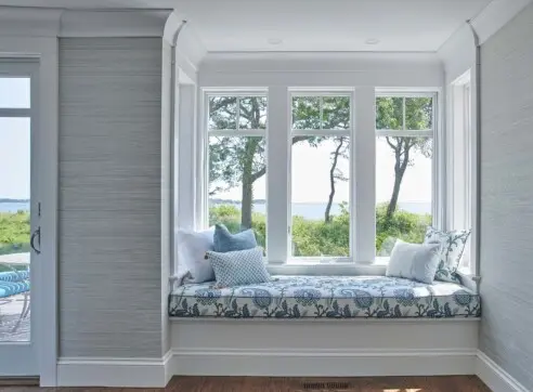 Seaside Elegance Hero Window Seat Built In Custom Details Nook Natural Light Architecture Interior Design Decor Orleans Cape Cod 2022 12 16 124444 work