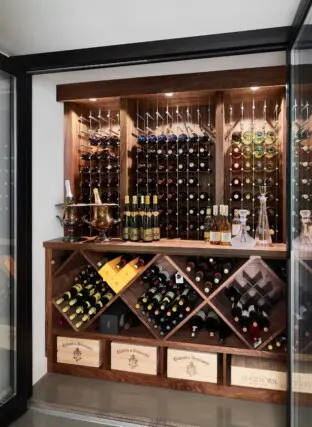 House on the Bluff Tall Climate Controlled Wine Storage 2022 12 16 124508 sgdq